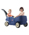 733538790203 On Sale Wagon For Two Plus Push Pull