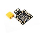 735980949338 Matek Systems Hobbyking And No Free Day Ship