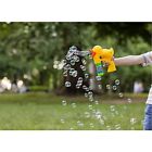 738614996524 Kidsthrill Kids Bubble Gun Duck Machine Blaster With