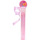 74037 Unique Industries Mini Bubble Tubes Party Supplies 011179740376