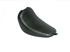 74290-2309 Power Wheels Black Seat For Harley Replacement Part