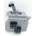 74310-9239 Power Wheels By Fisher Price Shifter Assembly 696736061790