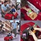 744759904393 Paseo En Toy Car Pull Push Ride Juguetes