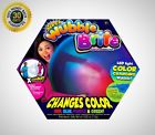 7449681740608 Tysus Super Wubble Brite Changes Colord Kids Children