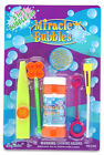 7452 Imperial Toy Miracle Bubble 76666074525