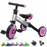 749390259659 Korimefa In Kids Trike For Children Years Old