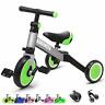 749390259666 Korimefa In Kids Trike For Children Years Old