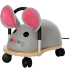7509 Prince Lionheart Wheely Bug Mouse 049345075090