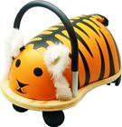 7510dc Prince Lionheart Wheely Bug Tiger Small 493450751064