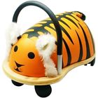 7511 Prince Lionheart Wheely Bug Tiger Large 049345075113