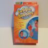 754814027646 Unbranded Juggle Bubbles Activity Kit Catch Pass And