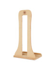 7603 Prince Lionheart Bike Stand Natural 049345076035