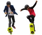 76063 Morfboard Skate Scoot Combo Set Color 039897760636