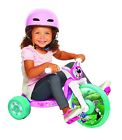 76090 Minnie Fly Wheel Junior Cruiser Ages