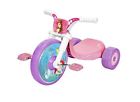 76103 Disney Princess Pink Trike Tricycle Kids Bike Toddler 600328441037