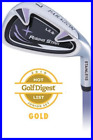 761038100789 Paragon Rising Star Girls Junior Dual Wedge Ages