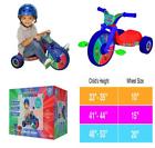 76148 Pjmasks Pj Masks Fly Wheel Junior Cruiser Ages