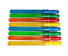 761918484992 Neliblu Pack Big Bubble Wand Assortment Super Value