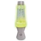 765940814888 Discovery Kids Glowing Bubble Light Lava Lamp Stem
