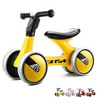 766330875427 Xjd Toddler Trike Baby Balance Bike Wheels No