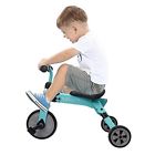 766330875557 Xjd Toddler Tricycle With Carry Bag Baby Balance