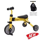 766330875564 Xjd Baby Trike Toddlers