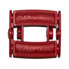 769923186979 Radio Flyer Tricycle Replacement Foot Pedal Fits Models