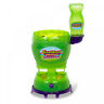 77338 Monsoon Bubble Machine For Fun Outdoor Garden Children 8488147077338