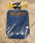 773800 Step Buggy Canopy Kit Hard To Find Rare 733538773893