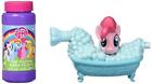 774629222289 Hasbro My Little Pony Dip Blow Bubble Blower