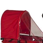 774996064512 Millside Industries Inc Half Shield Combo For Wagon