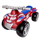 778988098363 Nickelodeon Paw Patrol Ryders