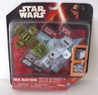 778988117392 Star Wars Box Busters