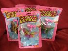 778988201534 Spinmaster Catch Bubble Butterfly Em Stack