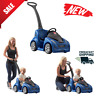 779799 Push Around Buggy Modern Design Toddlers Car With Under Hood