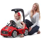 779800 Turbo Coupe Top Quality Genuine Original By