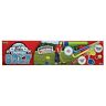 780bl Poof My Sports Outdoor Play 885189499438