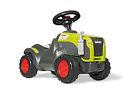 783327926863 Rolly Toys Franz Cutter Minitrac Class Xerion Toy