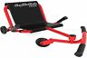 783327929642 Ezyroller Ezy Roller Classic Ride On Red