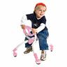 783719922411 Ybike Pewi Pink