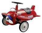 784311908384 Goki Aeroplane 784311908384 Goki Aeroplane