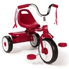 787551997842 Radio Flyer Ready To Ride Folding Bike