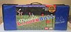 788451012017 Ladderball Maranda Enterprises Double Game Of The Year