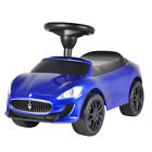 788490873235 Best Ride On Cars