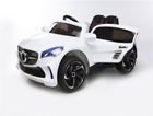 788490873334 Best Ride Super Coupe 788490873334 Best Ride Super Coupe