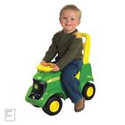 78934 Tomy John Deere Tractor Activity Kids Outdoor Indoor 689816978934