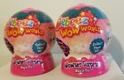 792189474252 Orbeez Wow World Series Wowzer Surprise Magical Pets