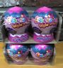 792189474504 Orbeez Pack Wow World Wowzer Surprise Blind Mystery