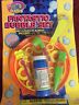 7924 Fantastic Bubble Set 7924 Fantastic Bubble Set