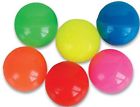 792491629555 Superbouncyballs Com Solid Color Super 792491629555 Superbouncyballs Com Solid Color Super